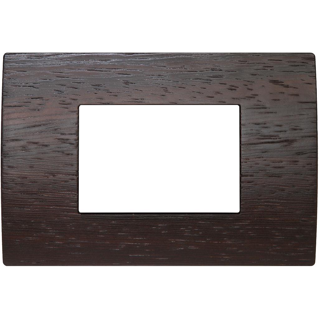 COVER PLATE PURE  TEM  OP30WE-U