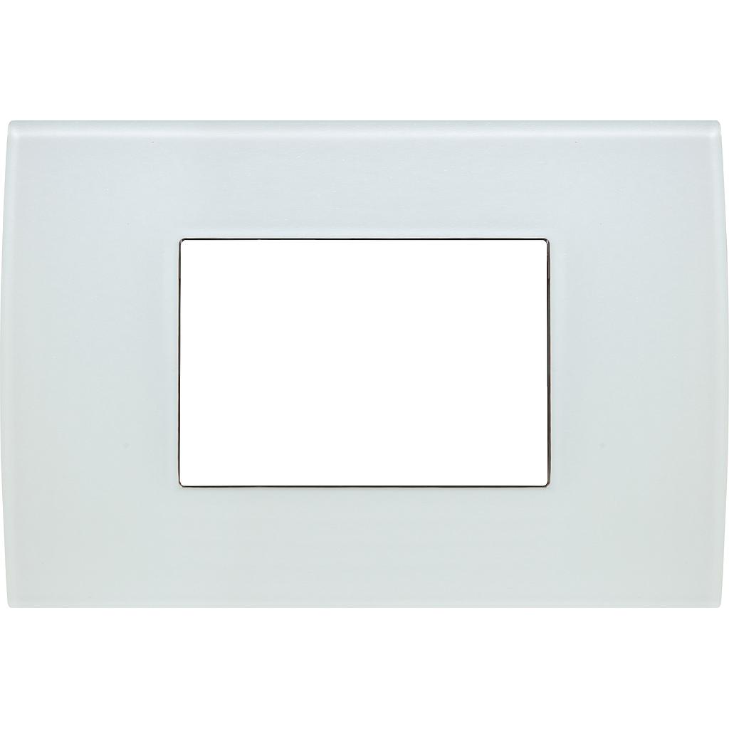 QAPAQ ÇƏRÇİVƏ PURE  TEM  OP30GW-U