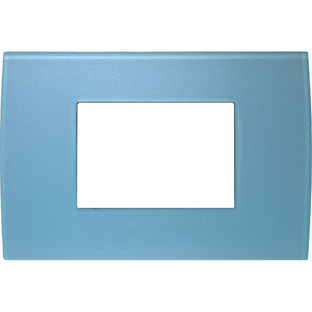 COVER PLATE PURE  TEM  OP30GB-U