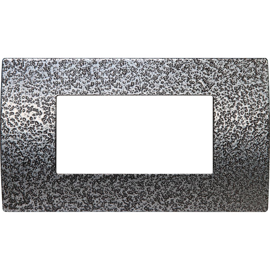 COVER PLATE PURE  TEM  OP40MH-U