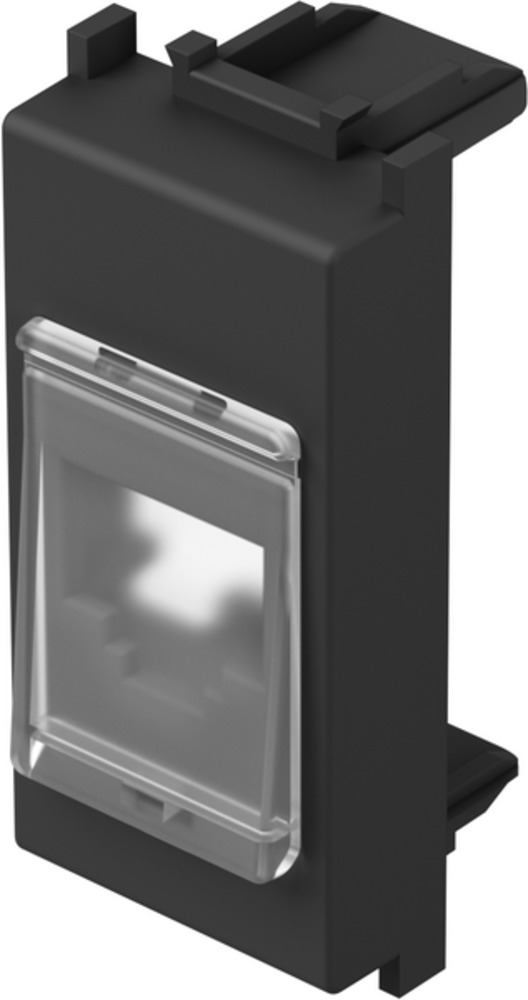 ADAPTER KS WITH DUST PROTECTIO  TEM  KM38SB-U