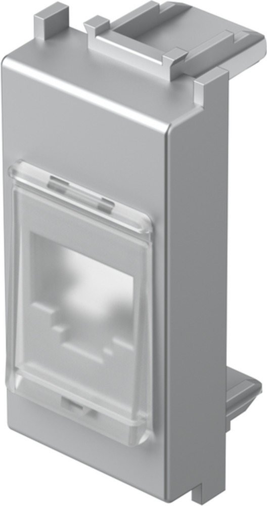 KEÇİD KS TOZ MÜDAFİƏLİ  TEM  KM38ES-U