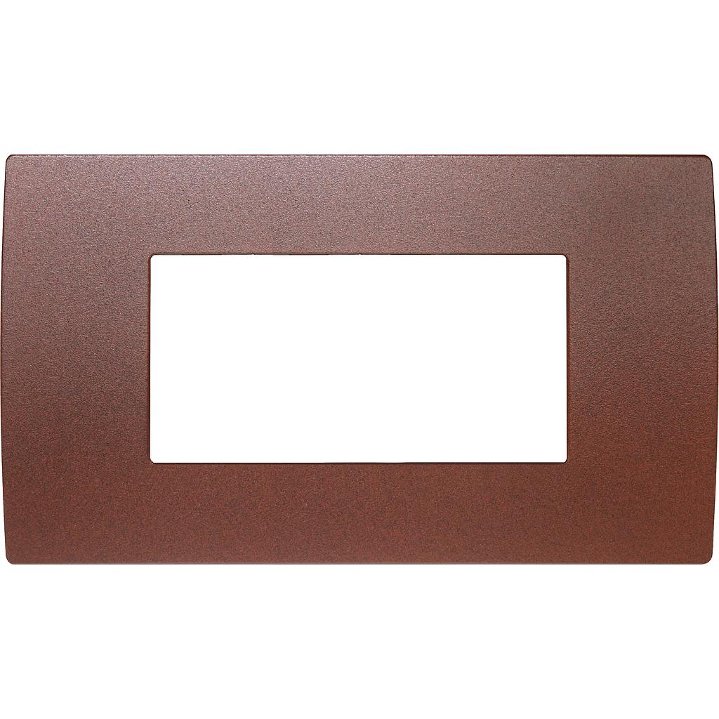 COVER PLATE PURE  TEM  OP40ME-U