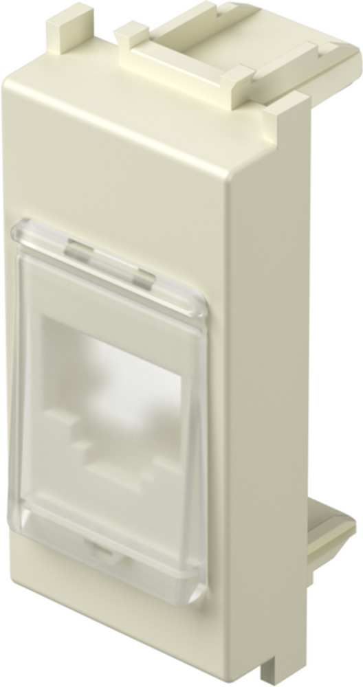 ADAPTER KS WITH DUST PROTECTIO  TEM  KM38IW-U