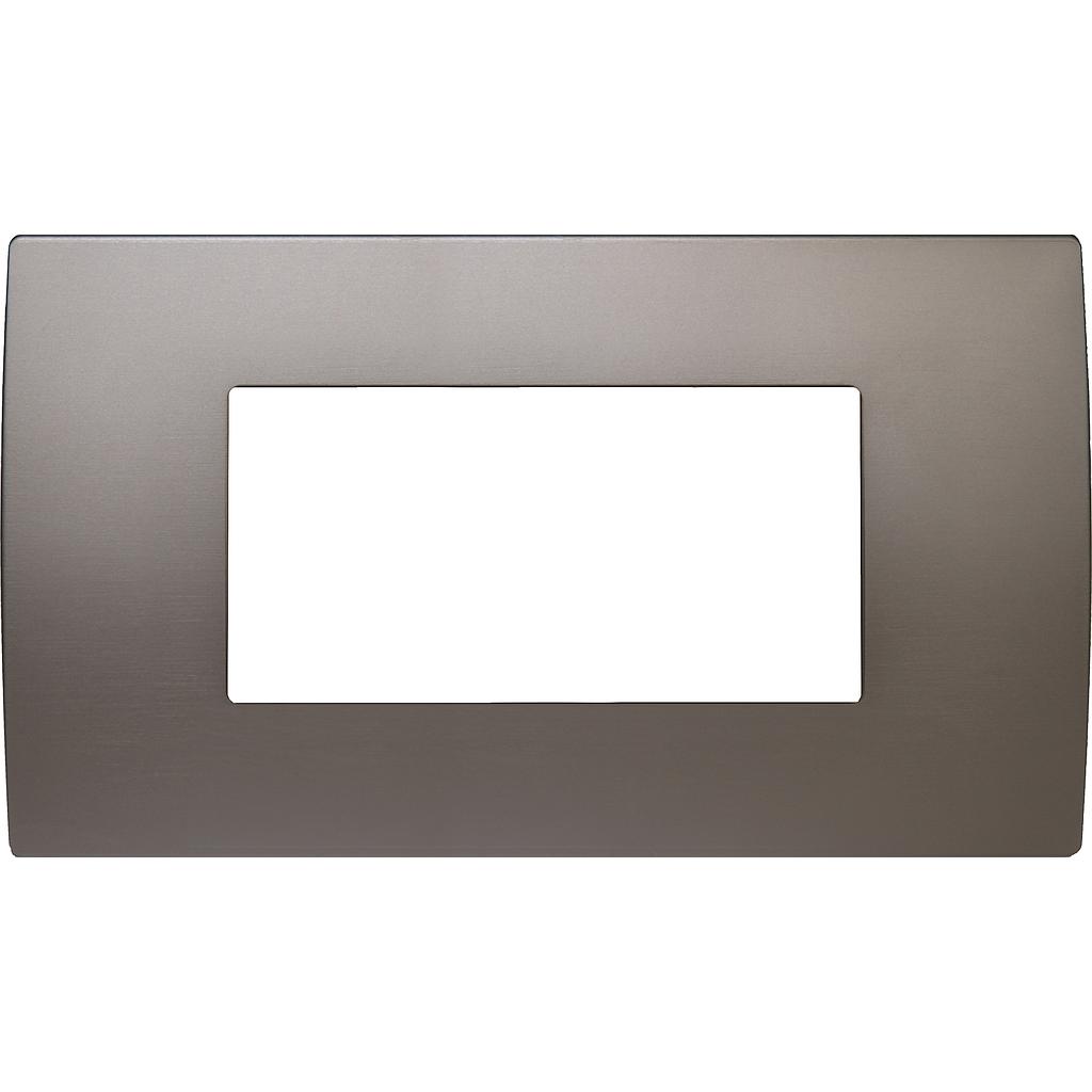 COVER PLATE PURE  TEM  OP40MN-U