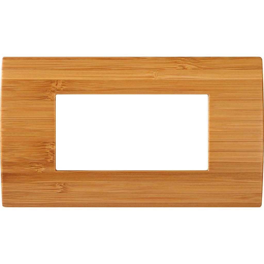 COVER PLATE PURE  TEM  OP40WB-U