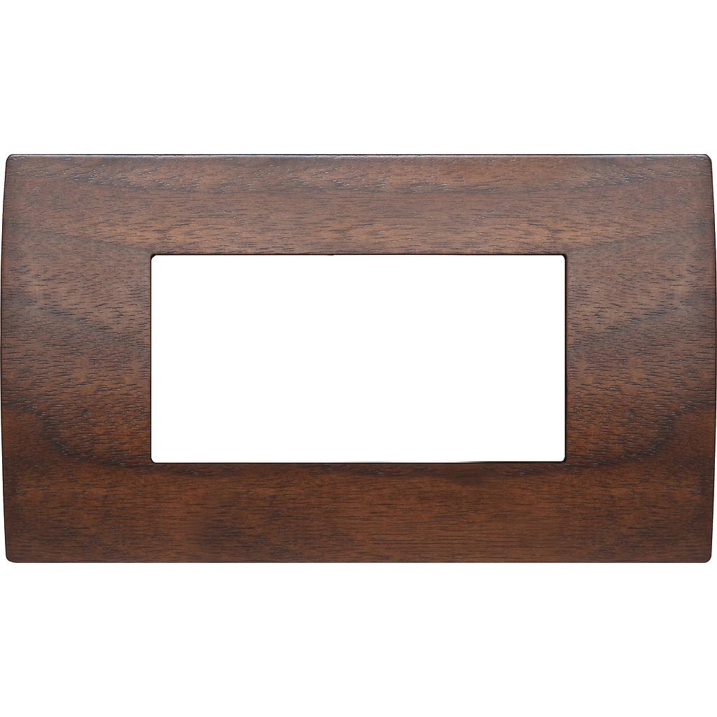 COVER PLATE PURE  TEM  OP40WW-U