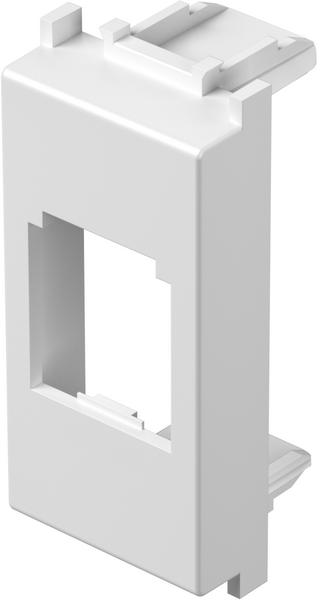 ADAPTER PD  TEM  KM40PW-U