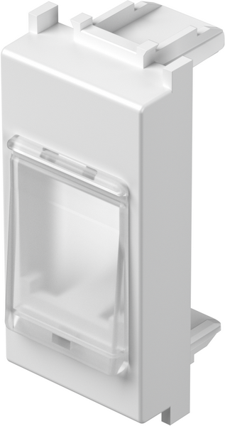 ADAPTER PD WITH DUST PROTECTIO  TEM  KM43PW-U