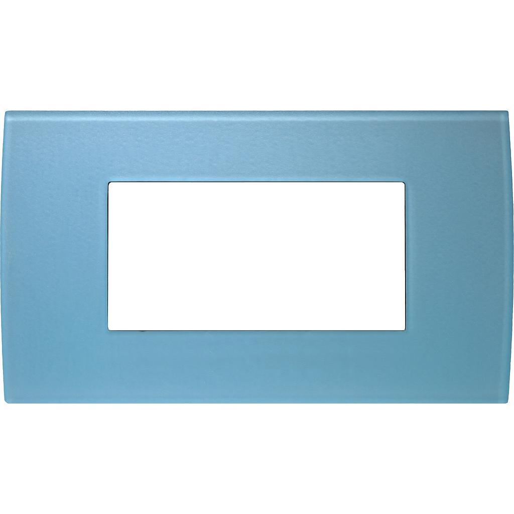 COVER PLATE PURE  TEM  OP40GB-U