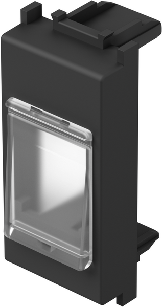 ADAPTER PD WITH DUST PROTECTIO  TEM  KM43SB-U