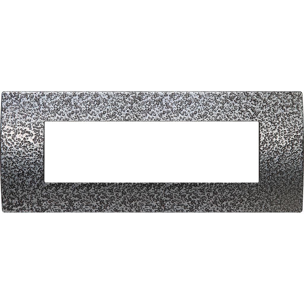 COVER PLATE PURE  TEM  OP70MH-U