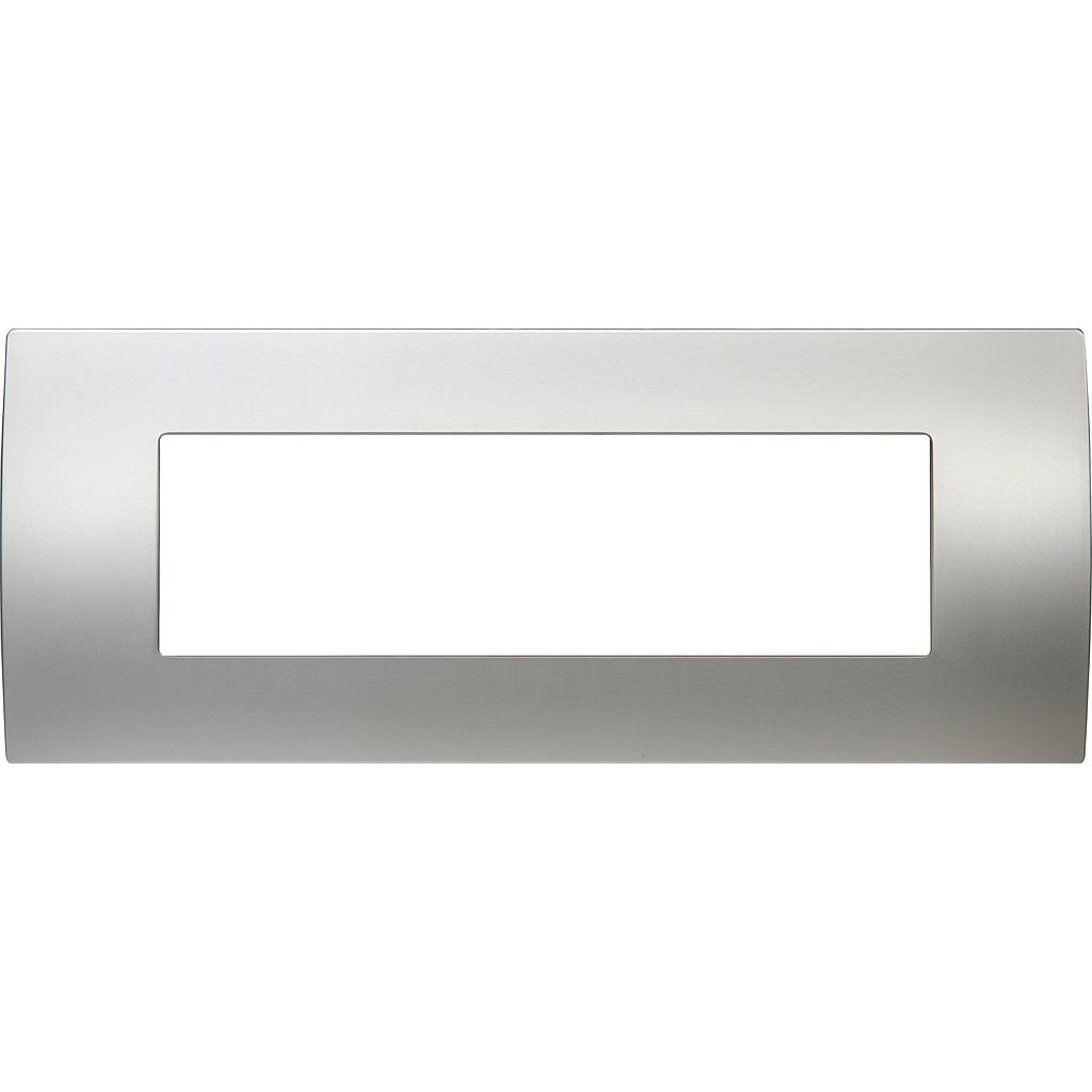 COVER PLATE PURE  TEM  OP70MS-U