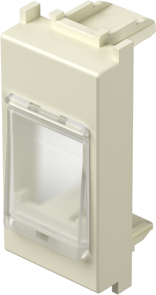 ADAPTER PD WITH DUST PROTECTIO  TEM  KM43IW-U