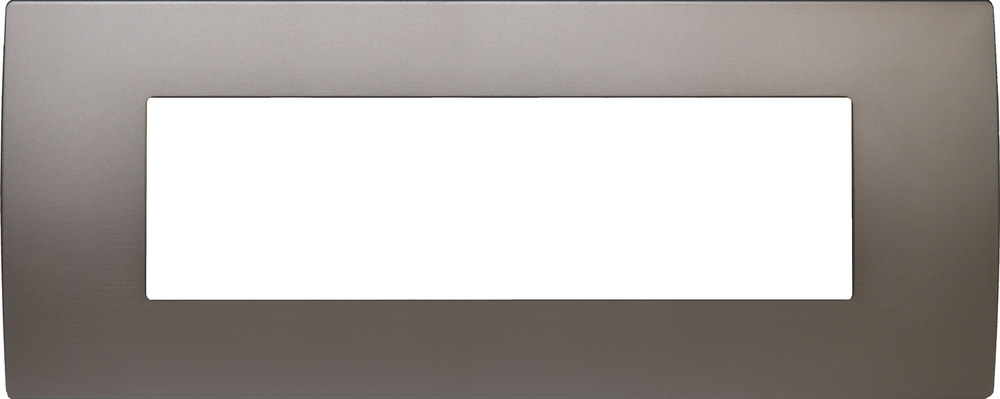 COVER PLATE PURE  TEM  OP70MN-U
