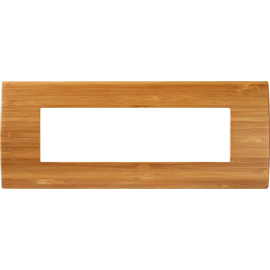COVER PLATE PURE  TEM  OP70WB-U