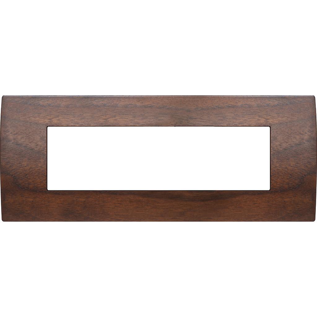 COVER PLATE PURE  TEM  OP70WW-U