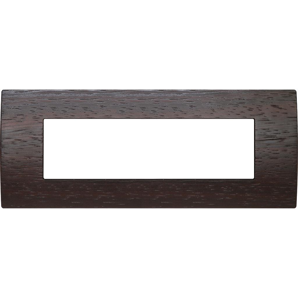 COVER PLATE PURE  TEM  OP70WE-U