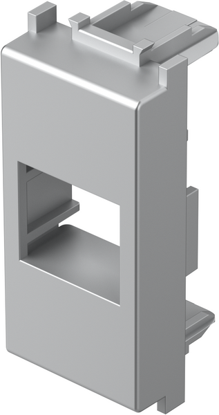 ADAPTER R&M  TEM  KM46ES-U