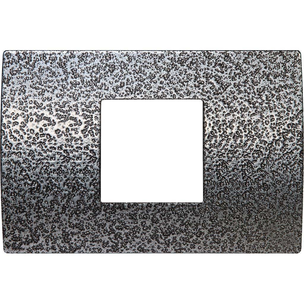 COVER PLATE PURE  TEM  OP23MH-U