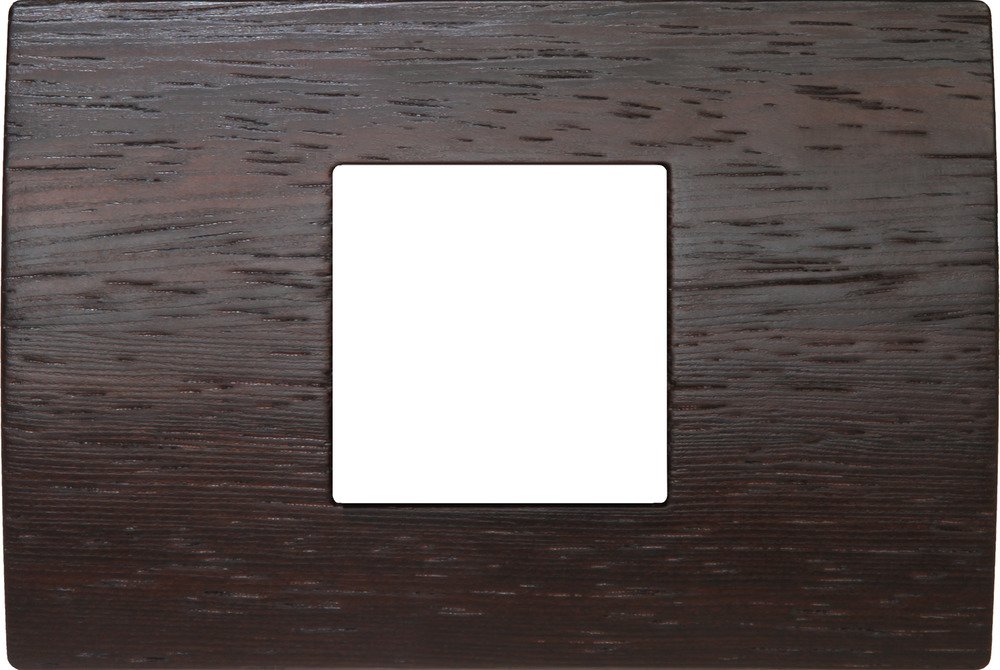 COVER PLATE PURE  TEM  OP23WE-U