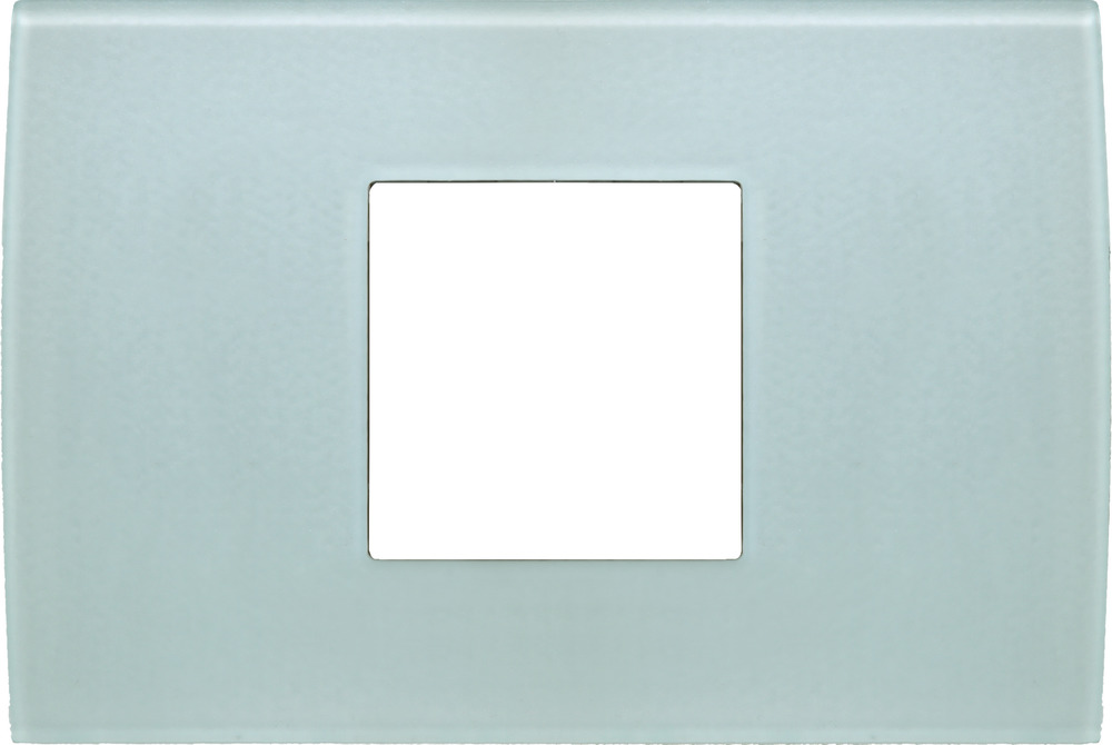 COVER PLATE PURE  TEM  OP23GG-U