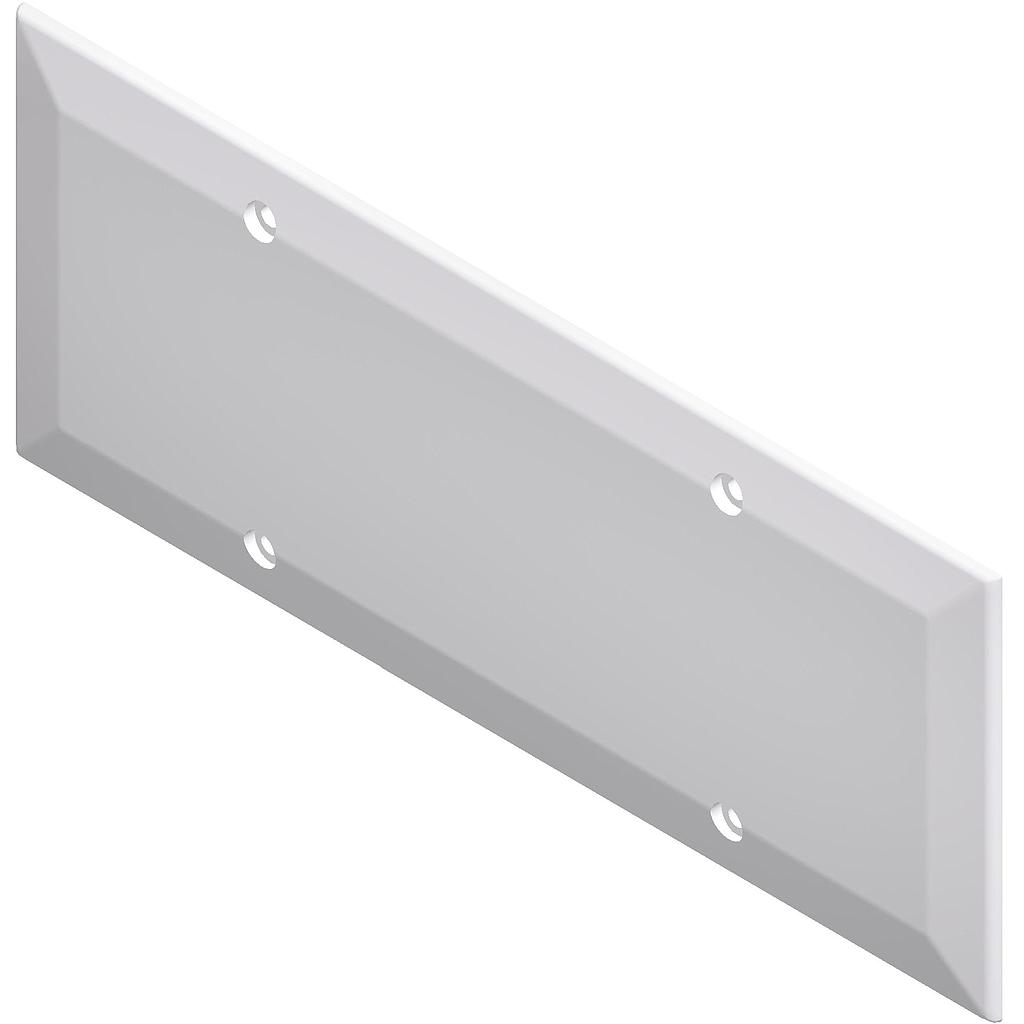 BOX COVER DECORATIVE  TEM  DM74-U