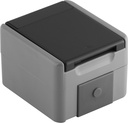RAZETKA TORPAQLI+QAPAQ  TEM  VF10GY-U