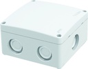 CONNECTION BOX NO  TEM  AF20PW-U