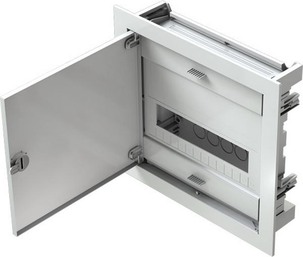 AVTOMAT QUTU MO  TEM  RB20V0-U