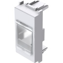 KEÇİD R&M TOZ MÜDAFİƏLİ  TEM  KM47PW-P