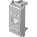 KEÇİD AT&T SYSTIMAX TOZ MÜDAFİƏLİ  TEM  KM48ES-P