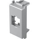 ADAPTER KS UNIVERSAL  TEM  KM50ES-U