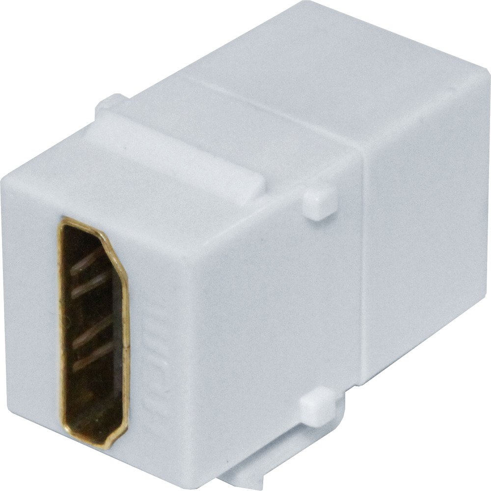 КОННЕКТОР KS HDMI  TEM  KA27-U