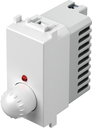 DIMMER REGÜLATÖRLU  TEM  EM10PW-U