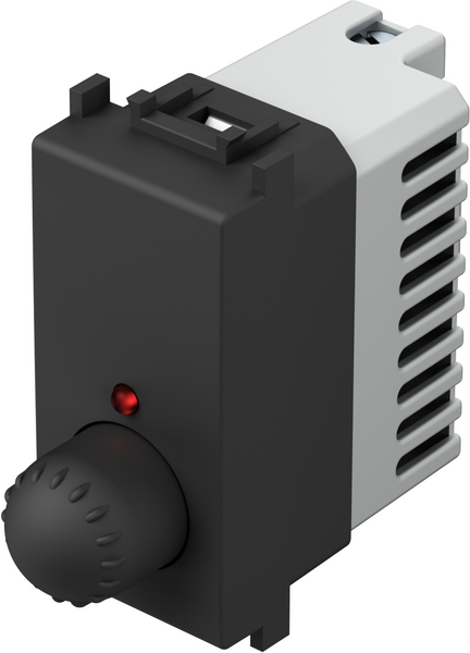 DIMMER ROTATIVE  TEM  EM10SB-U