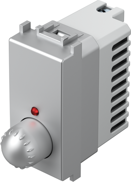 DIMMER ROTATIVE  TEM  EM10ES-U