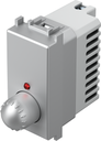 DIMMER ROTATIVE  TEM  EM10ES-U