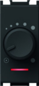 DIMMER ROTATIVE 2WAY  TEM  EM12SB-U