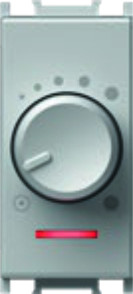 DIMMER ROTATIVE 2WAY  TEM  EM12ES-U