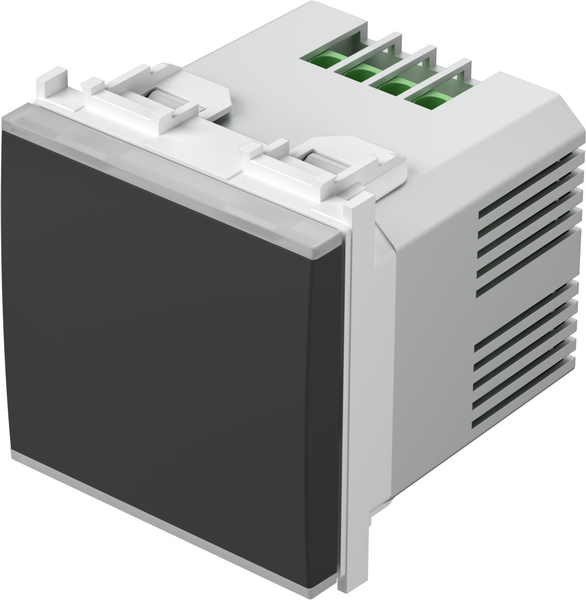 SWITCH / DIMMER UNIVERSAL  TEM  EM25SB-U