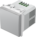 SWITCH / DIMMER UNIVERSAL  TEM  EM25ES-U
