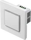 SWITCH / DIMMER UNIVERSAL  TEM  EM25PPOL20-U