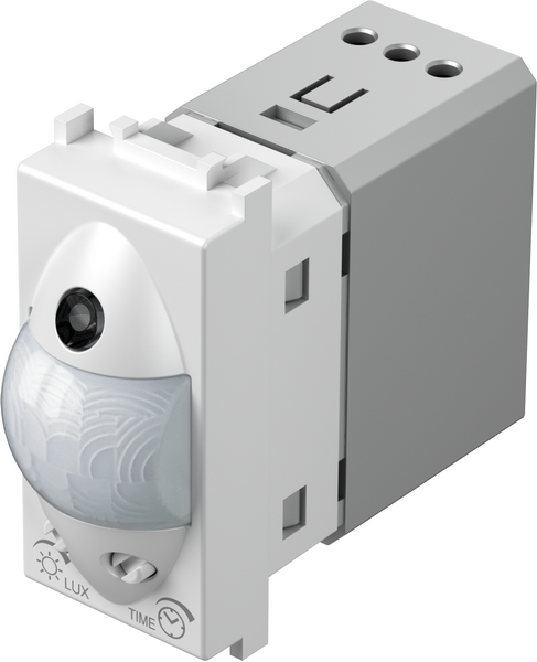 INFRA QIRMIZI HƏRƏKƏT AÇARI  TEM  EM31PW-U