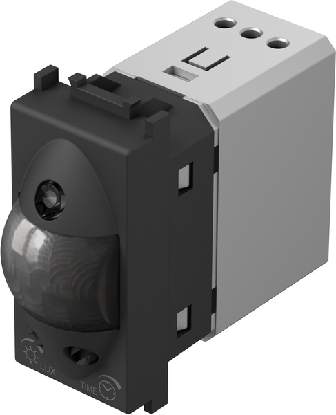 IR SWITCH  TEM  EM31SB-U