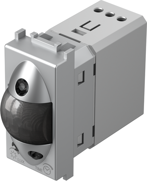 IR SWITCH  TEM  EM31ES-U