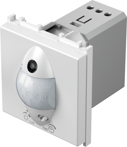 IR SWITCH  TEM  EM32PW-U