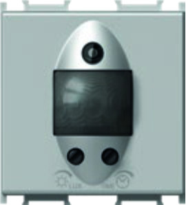 IR SWITCH  TEM  EM32ES-U