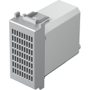 BUZZER  TEM  EM91ES-U