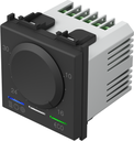 THERMOSTAT BASIC  TEM  EM37SB-U